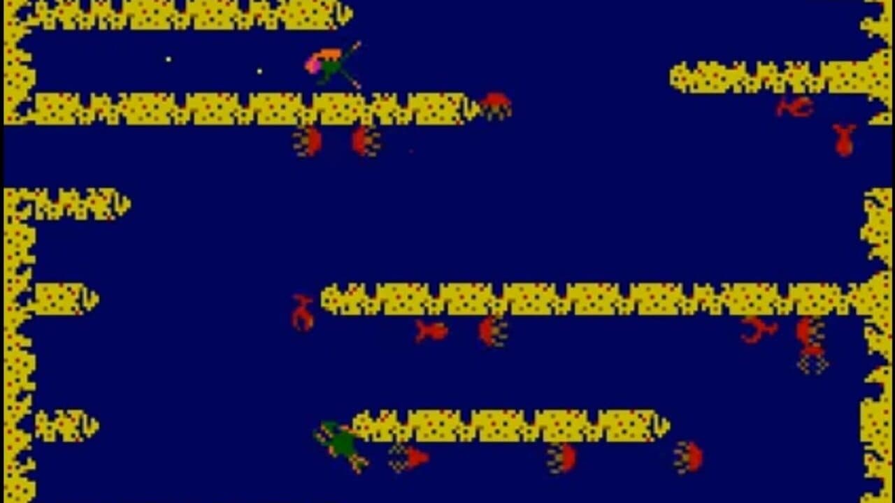 Calipso thumbnail 2