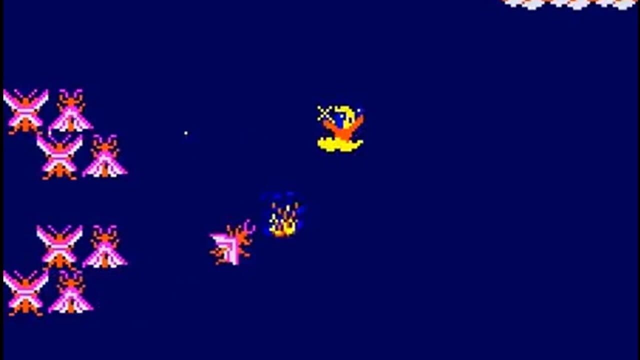 Mighty Monkey thumbnail 2