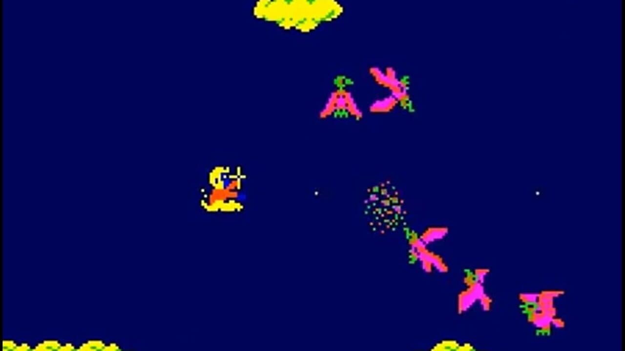 Mighty Monkey thumbnail 3