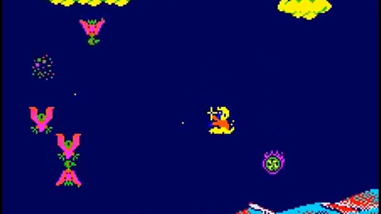 Mighty Monkey thumbnail 4