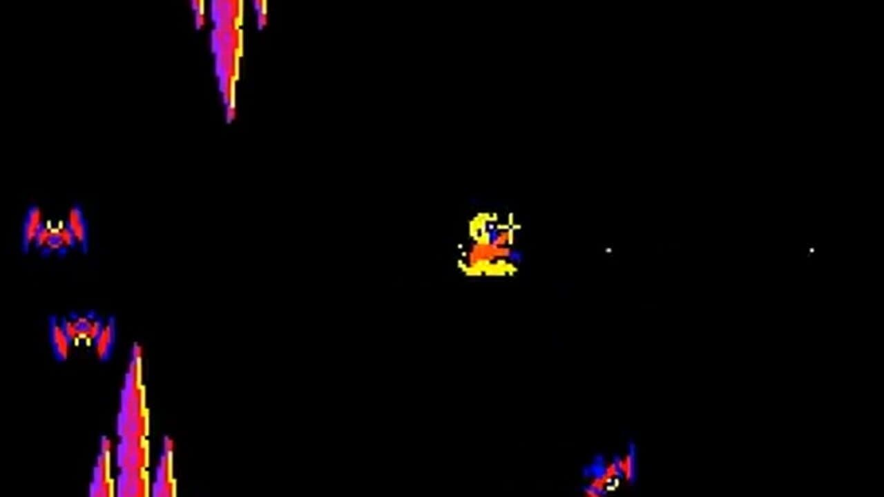 Mighty Monkey thumbnail 5