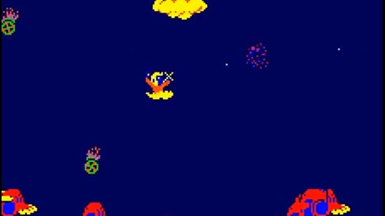 Mighty Monkey thumbnail 6