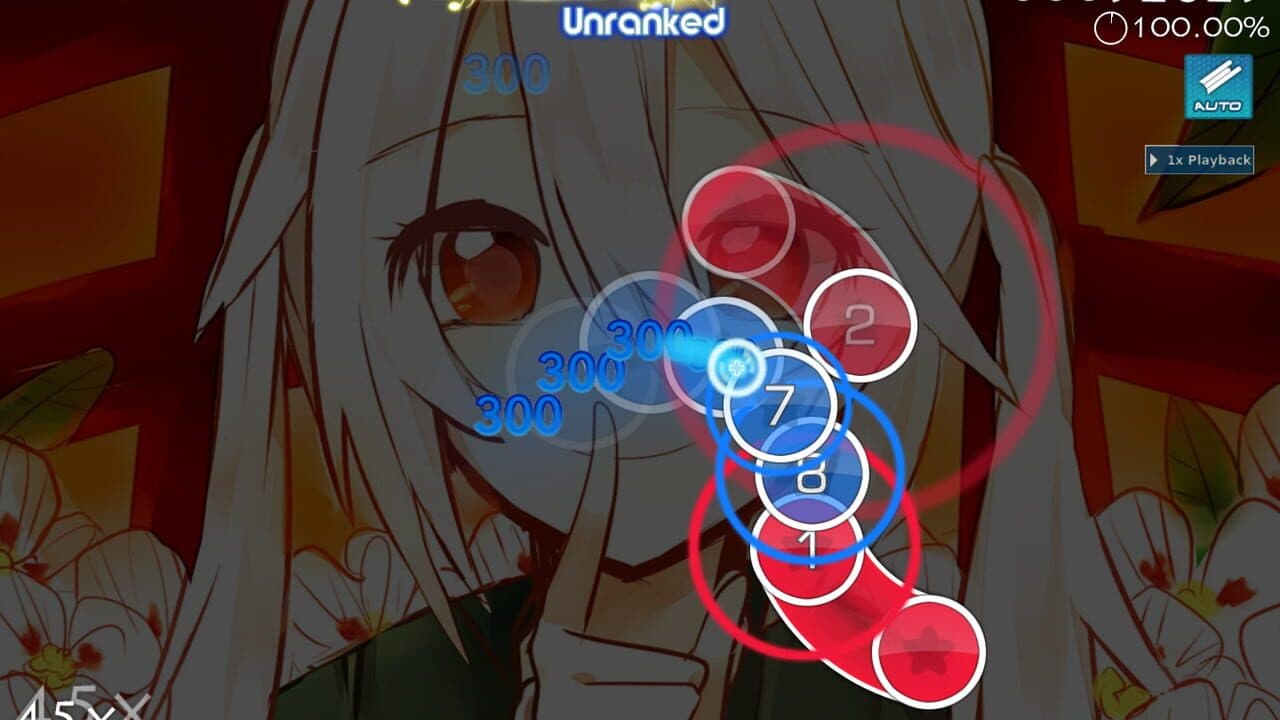 Opsu! thumbnail 2