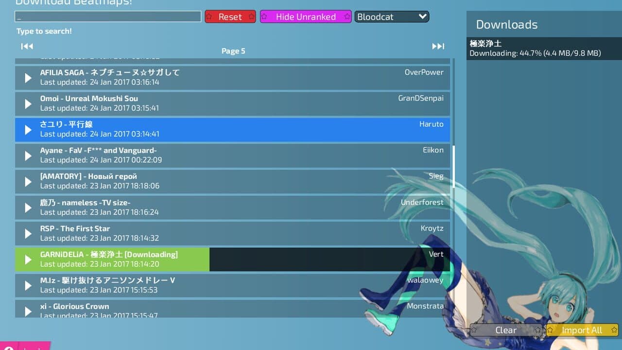 Opsu! thumbnail 7