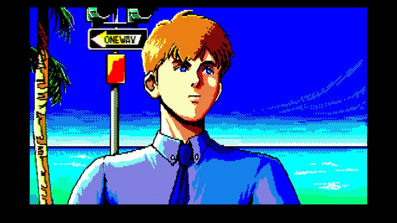 Burning Point thumbnail 6