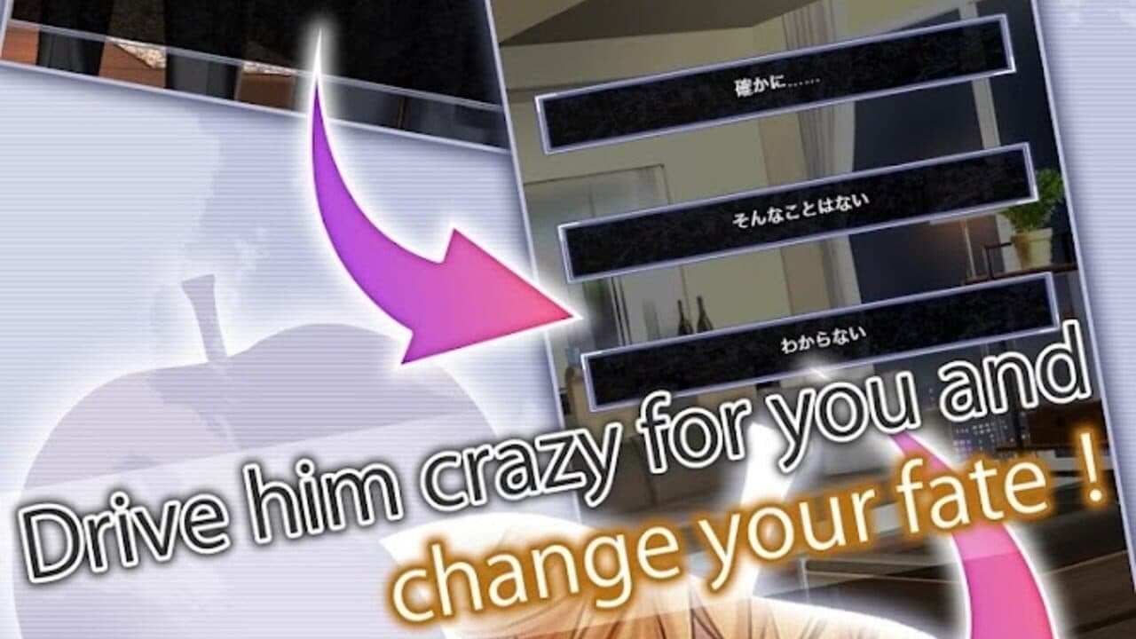 Reversing Caste: Omegaverse thumbnail 2