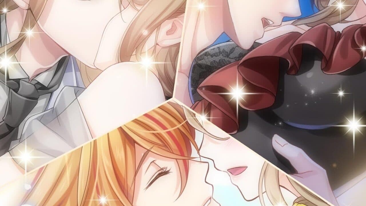 Sealed With a Kiss RE: Bride of an Asmodian thumbnail 3