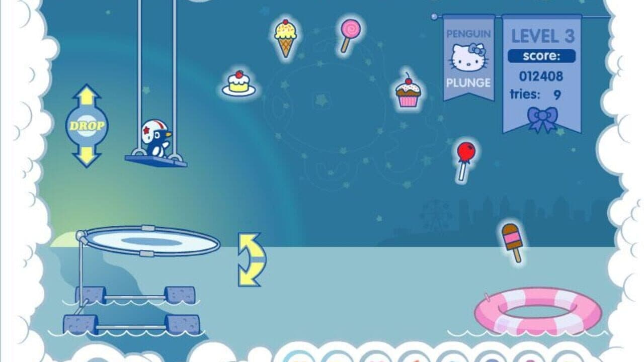 Hello Kitty: Dream Carnival thumbnail 6