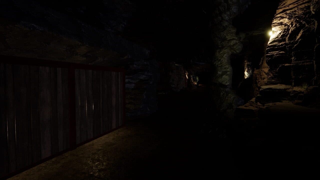 Project Horror Tales thumbnail 2