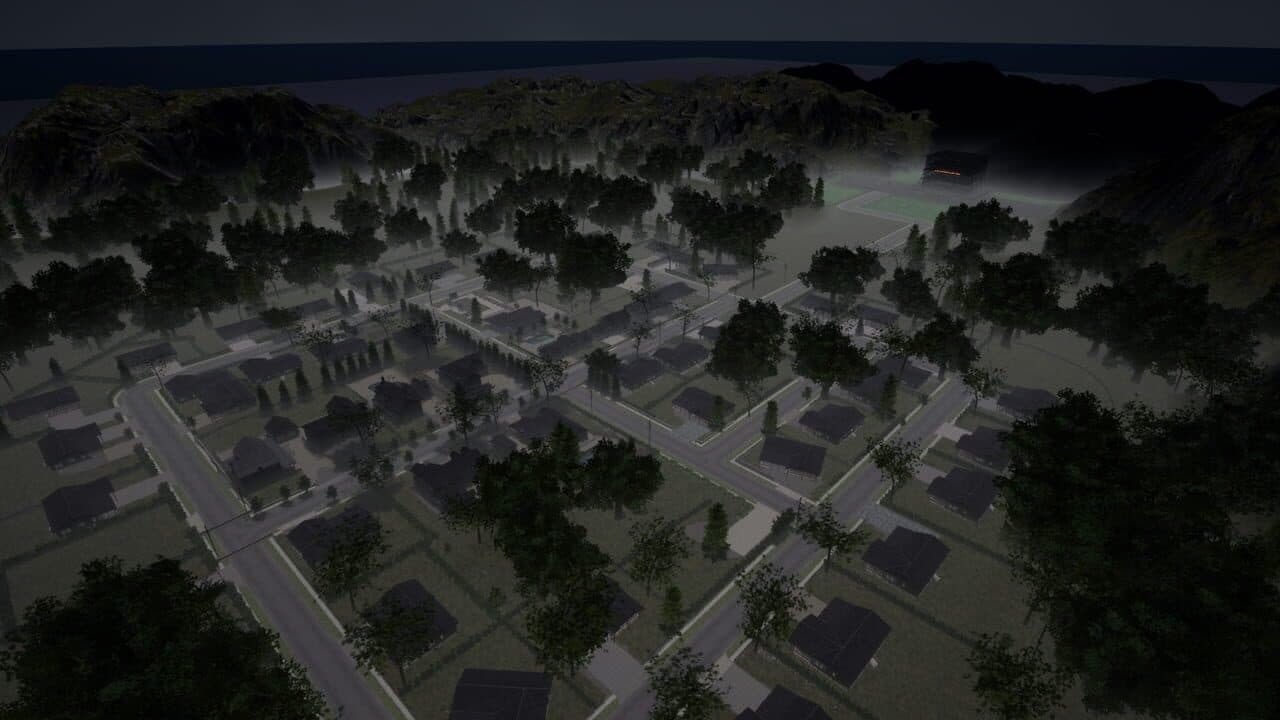 Project Horror Tales thumbnail 3