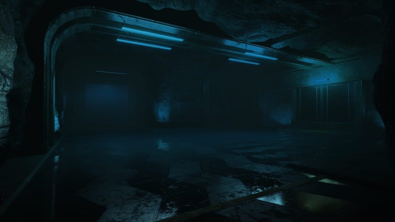 Project Horror Tales thumbnail 6