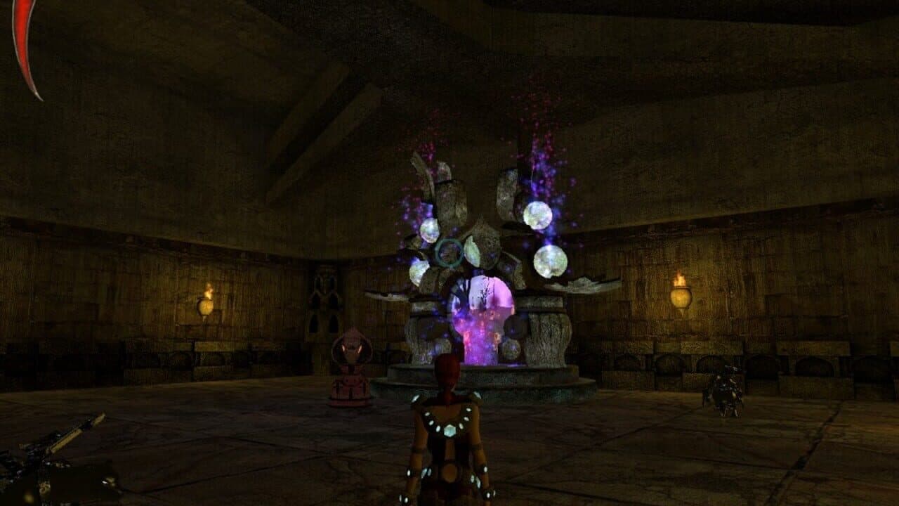 Un-Seelie thumbnail 4