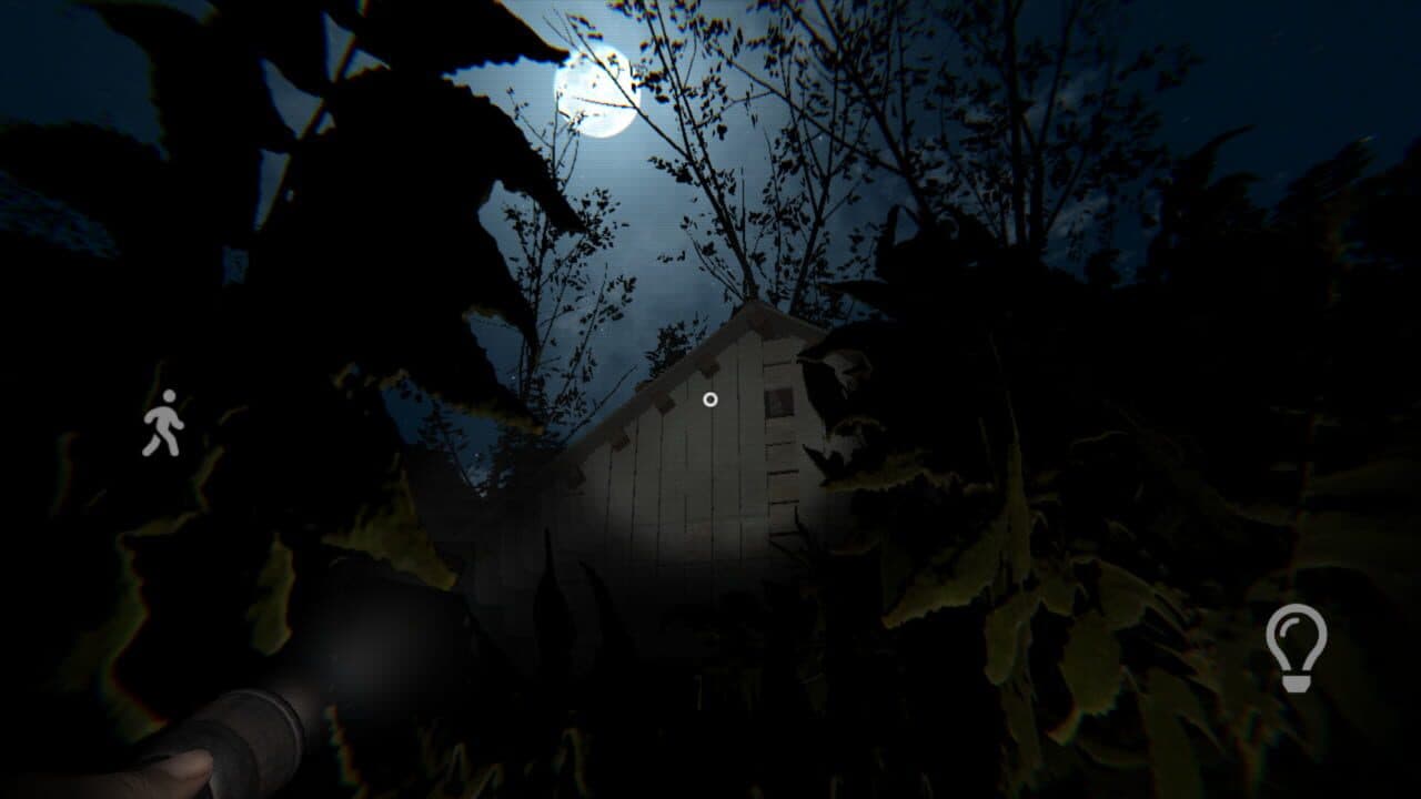 Caution Ahead: Part 1 thumbnail 2