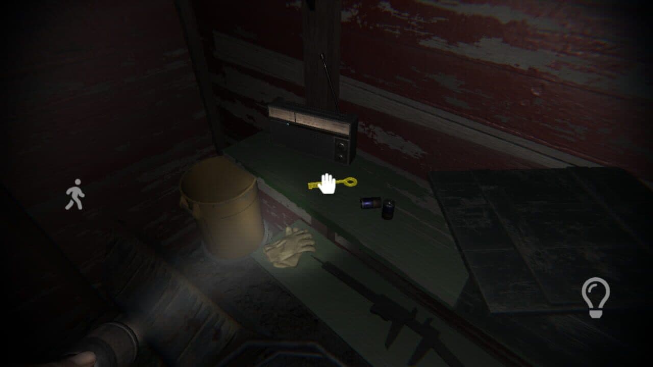 Caution Ahead: Part 1 thumbnail 4