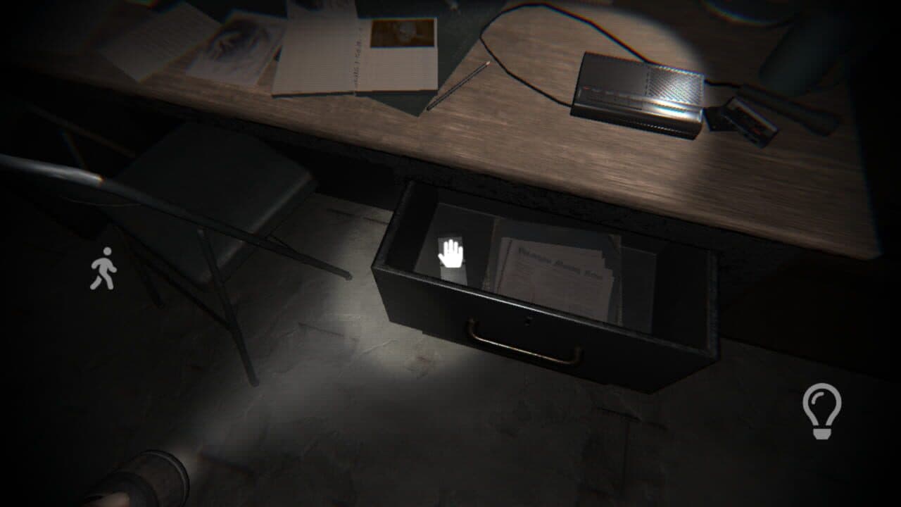 Caution Ahead: Part 1 thumbnail 5