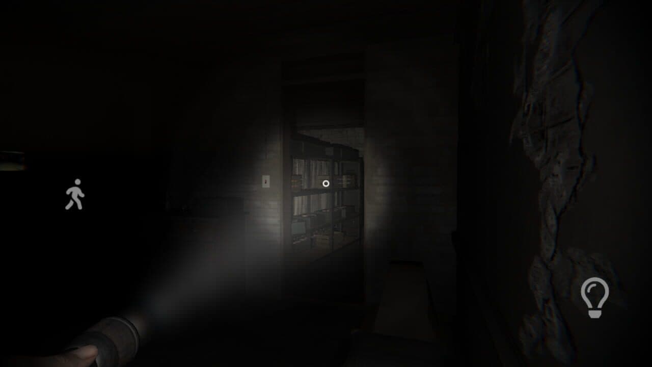 Caution Ahead: Part 1 thumbnail 6