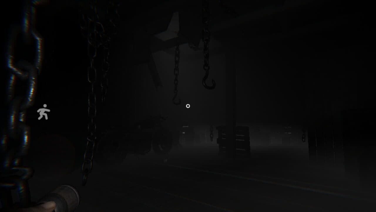Caution Ahead: Part 1 thumbnail 7