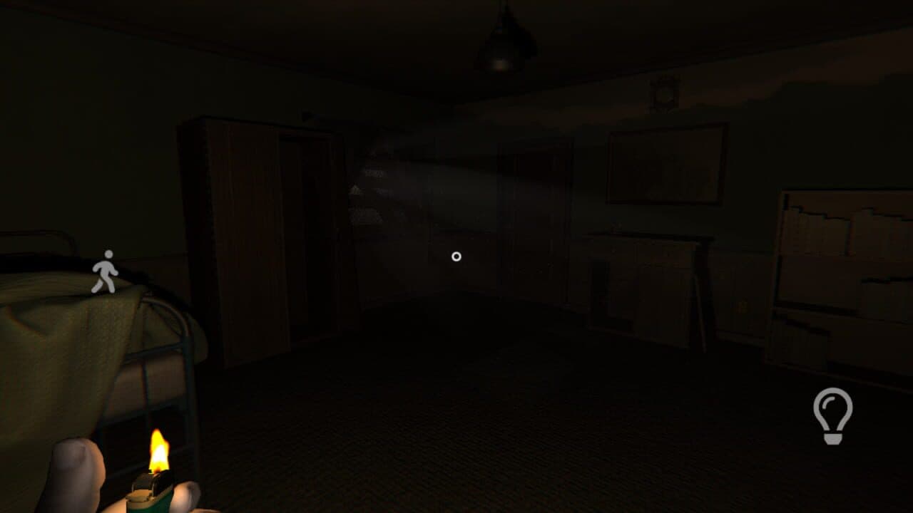 Caution Ahead: Part 1 thumbnail 8