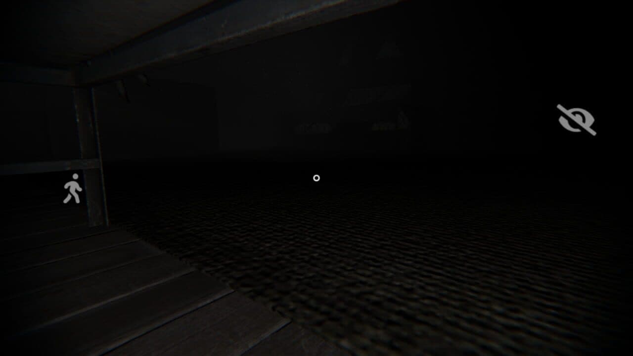 Caution Ahead: Part 1 thumbnail 9