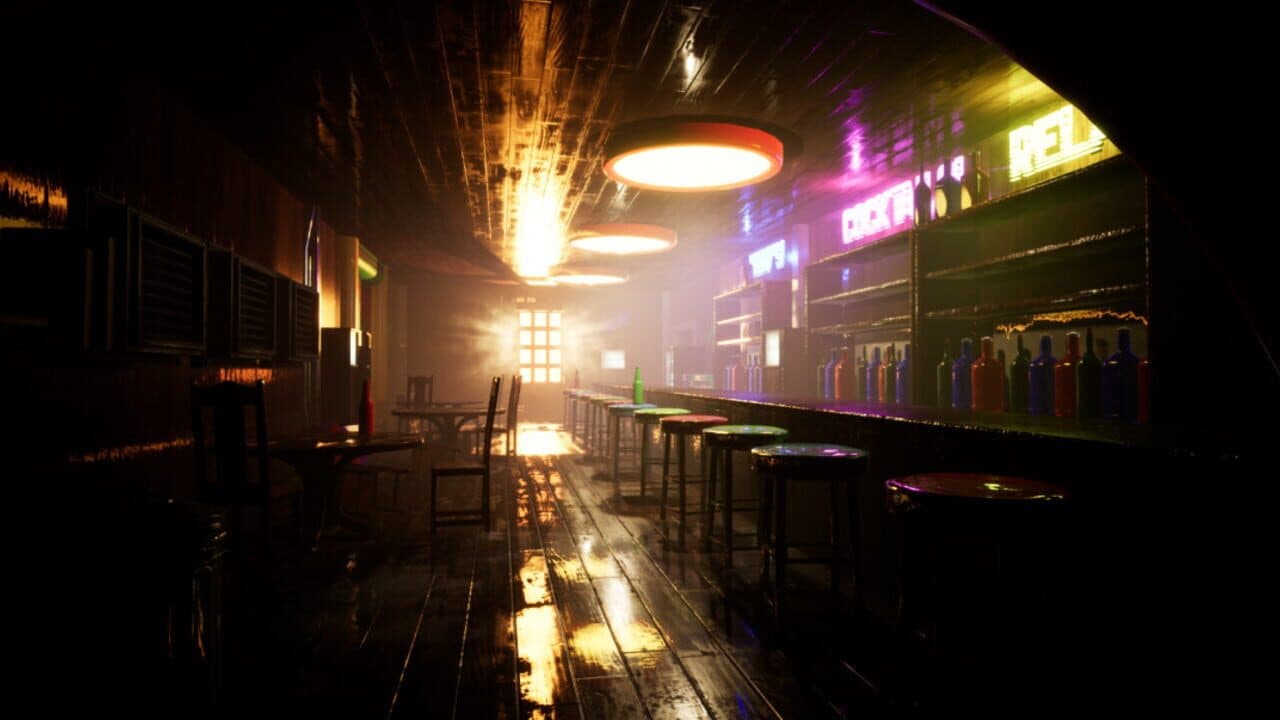 Playtown 2 thumbnail 2