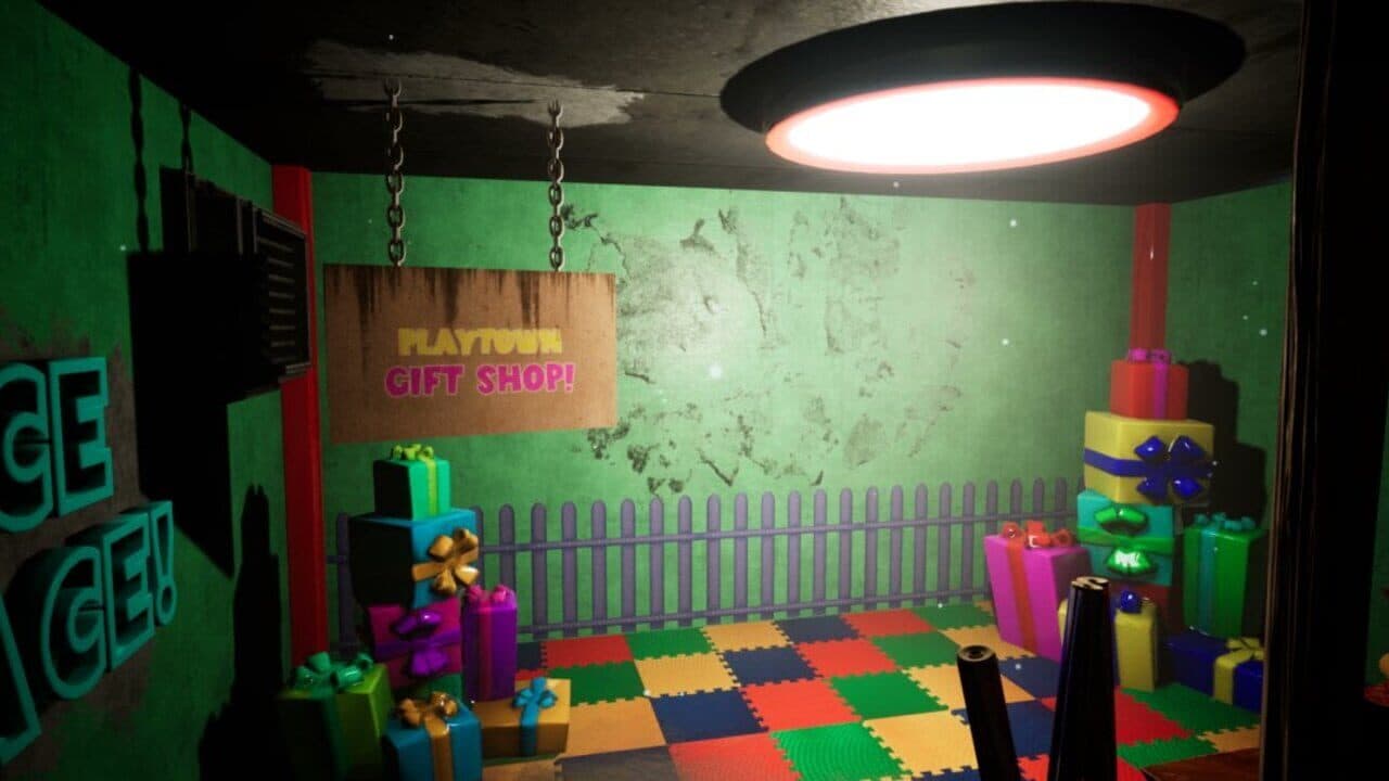 Playtown 2 thumbnail 3
