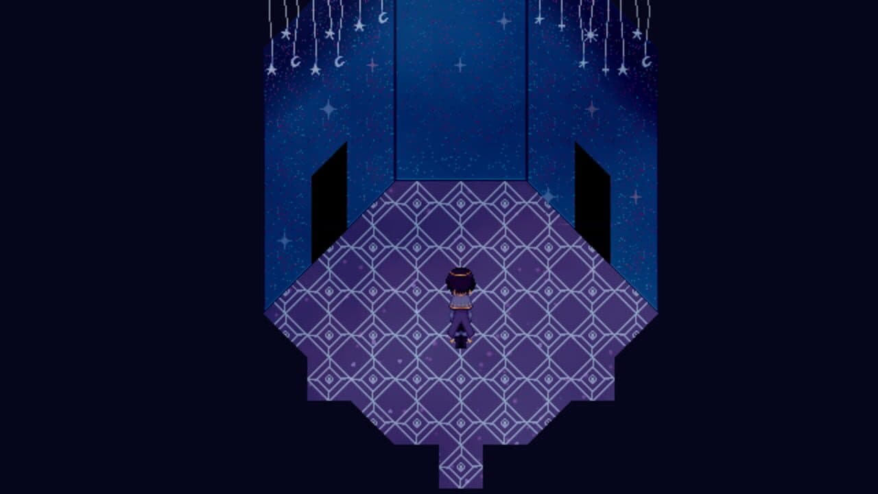 Starlit Droplet thumbnail 2