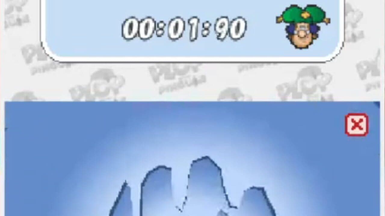 Plop and the Penguin thumbnail 2