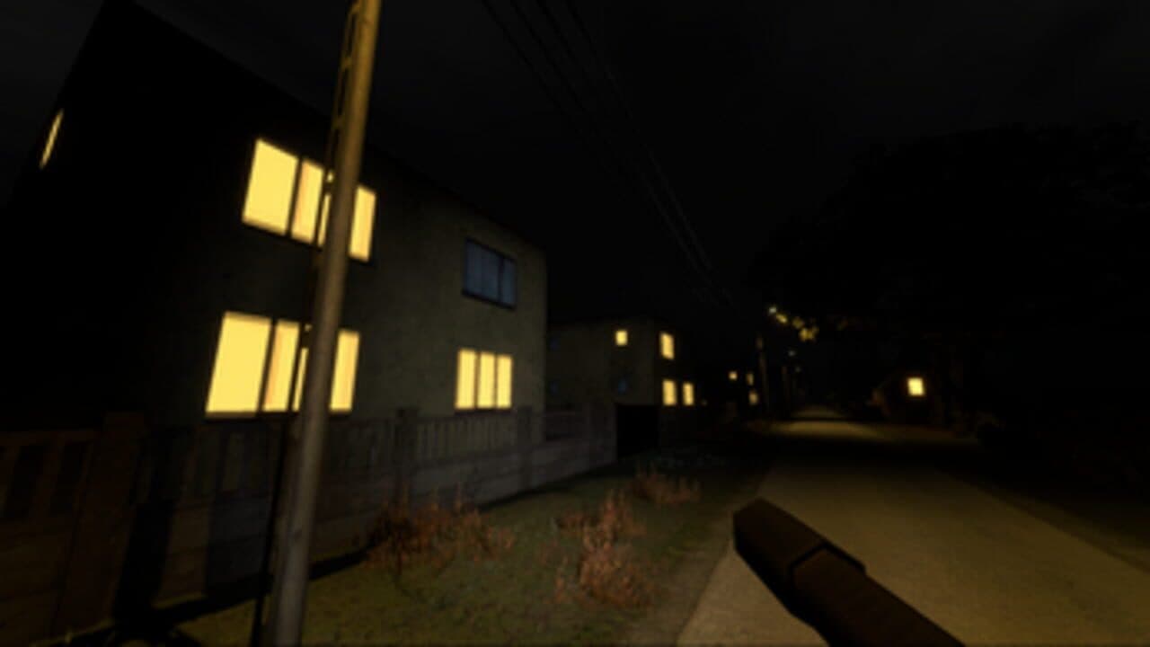 Krypta FM thumbnail 2