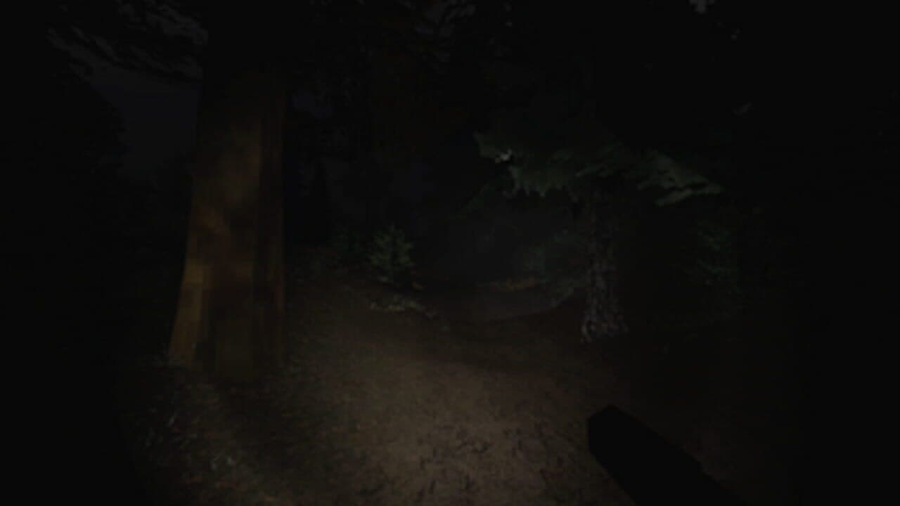 Krypta FM thumbnail 3