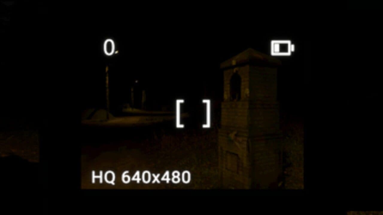 Krypta FM thumbnail 4