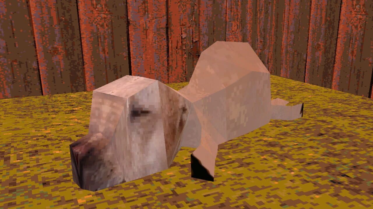 Doghouse thumbnail 2