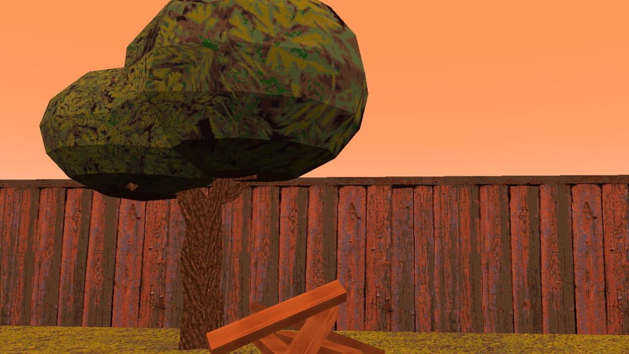 Doghouse thumbnail 3