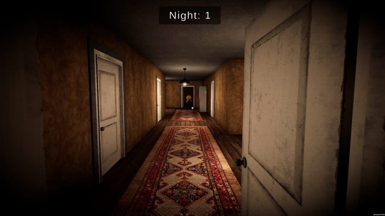 Five Nights At Shrek's Hotel 2 thumbnail 3