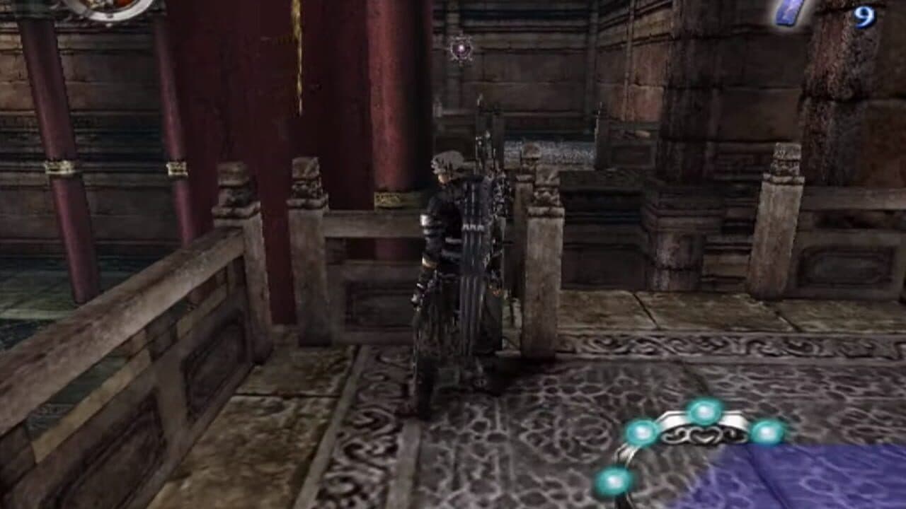 Swords of Destiny thumbnail 2