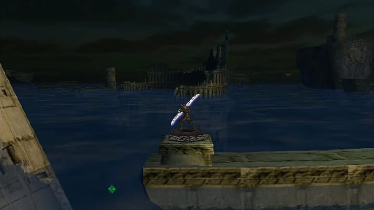 ChainDive thumbnail 2
