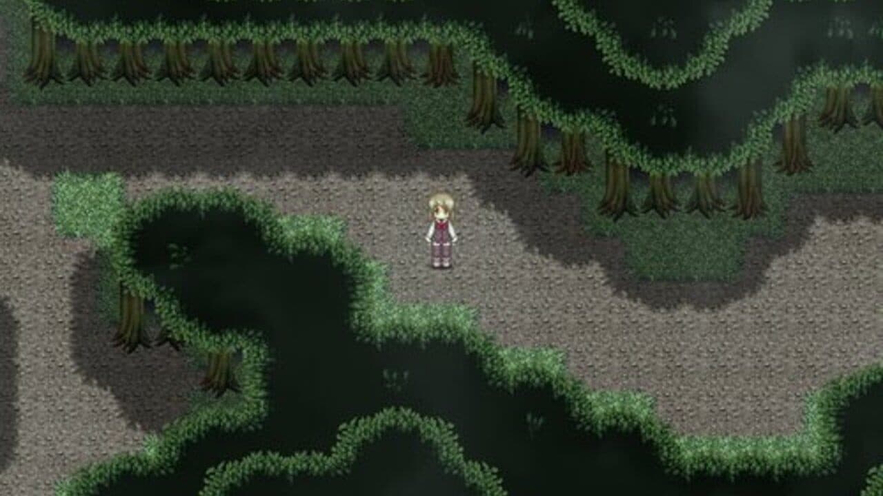Colorless Poems screenshot 1