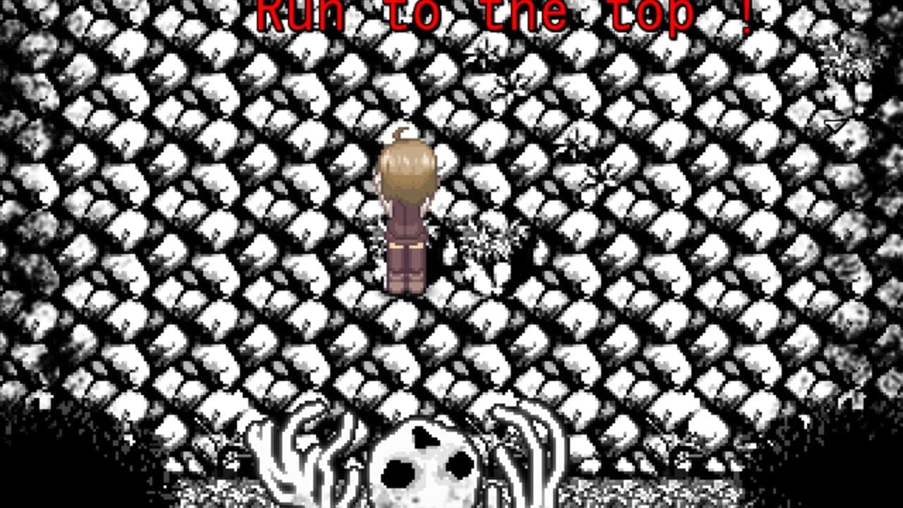 Colorless Poems thumbnail 2