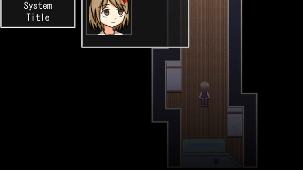 Colorless Poems thumbnail 3