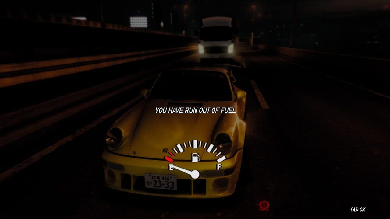Night Runners thumbnail 2