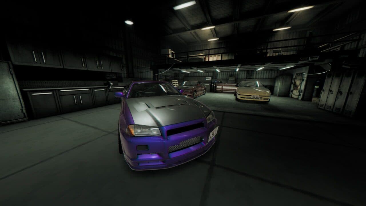 Night Runners thumbnail 4