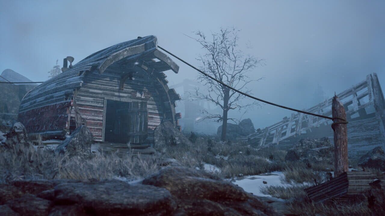 Winter Survival thumbnail 11