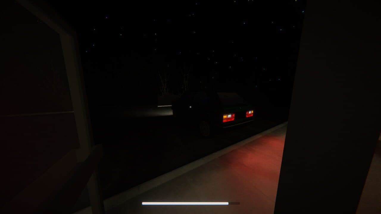 The VHS Paradise thumbnail 3
