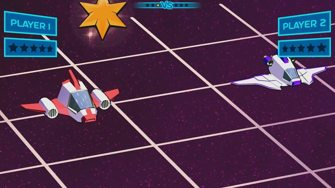 Hyper Space thumbnail 6