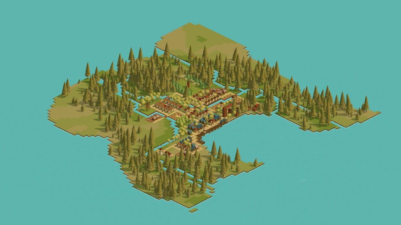 Orrstead thumbnail 4