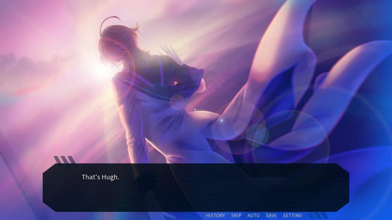 Project Aphotic thumbnail 6