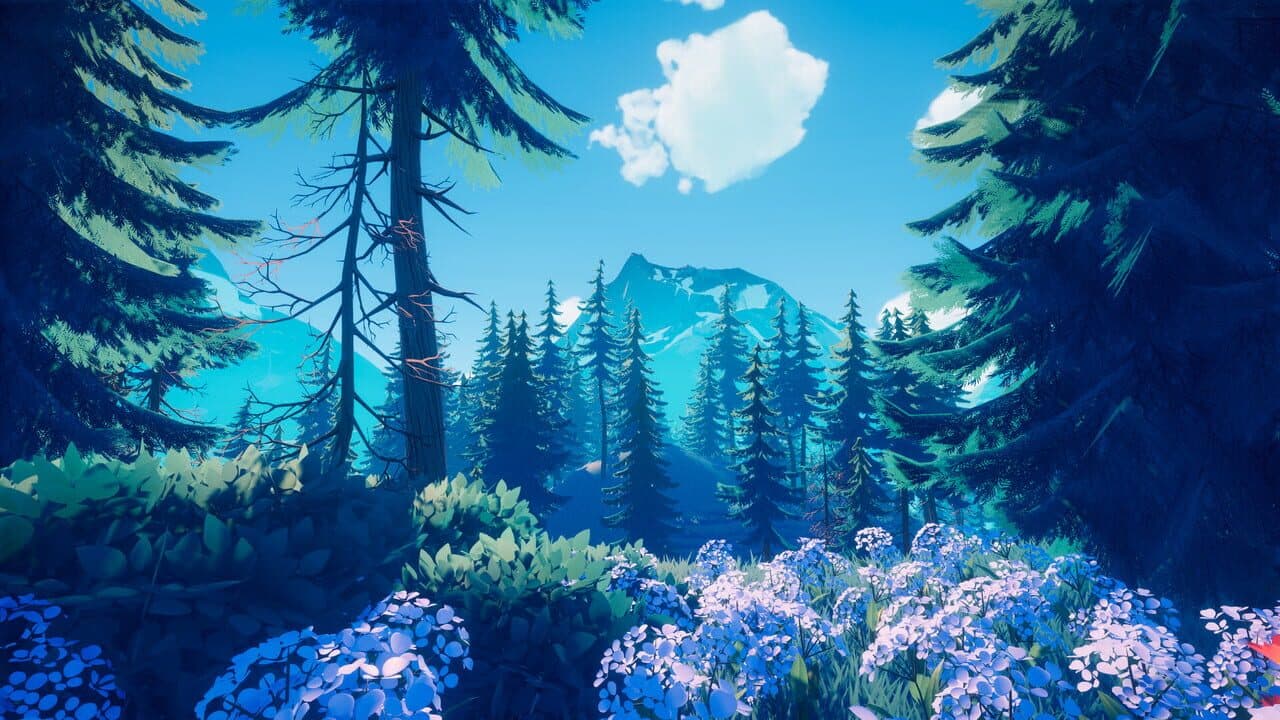Lones thumbnail 2
