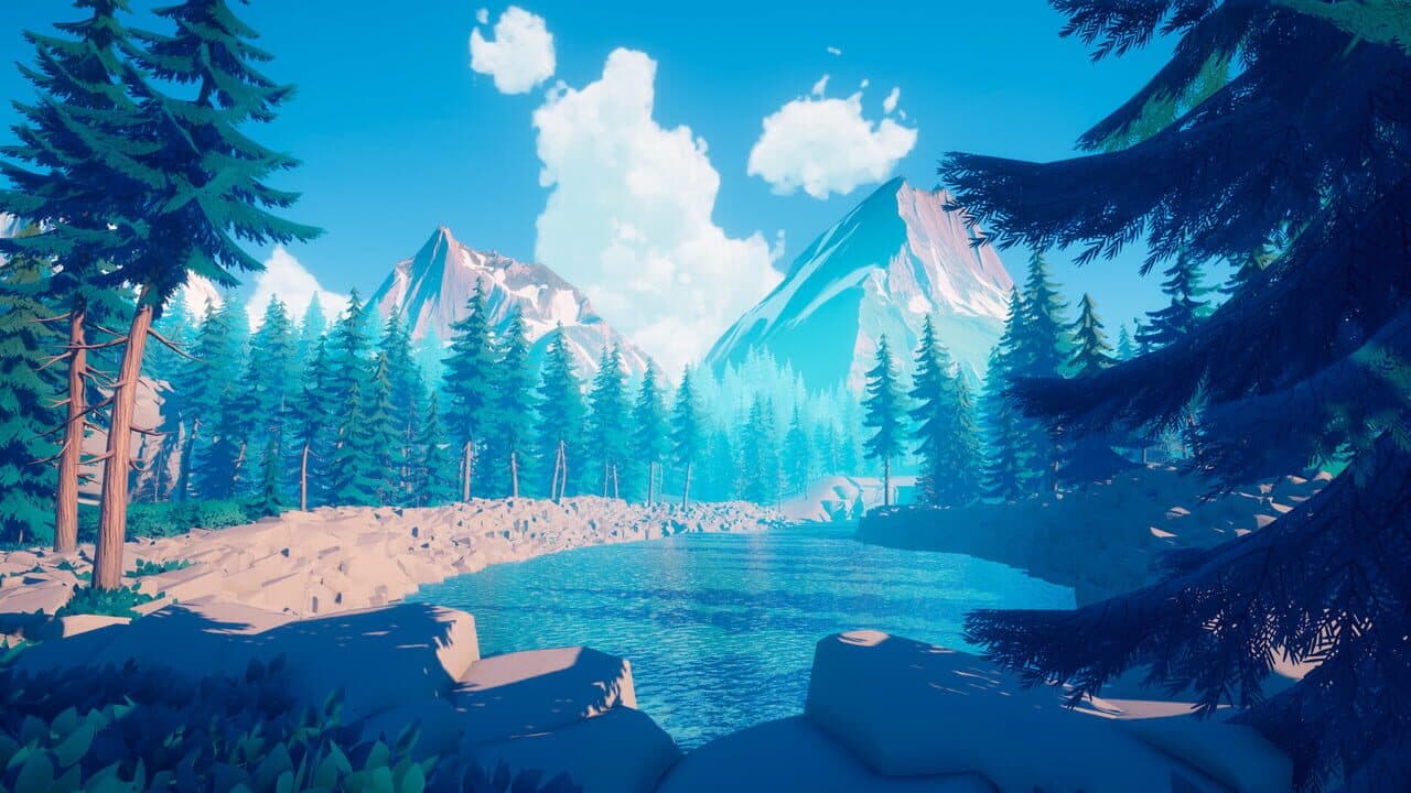 Lones thumbnail 3