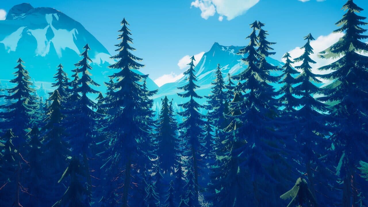 Lones thumbnail 4