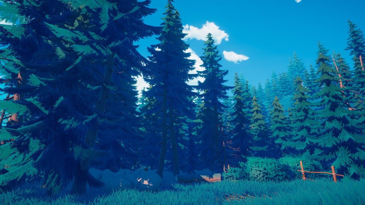 Lones thumbnail 5
