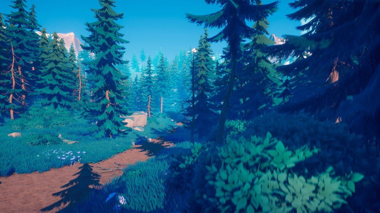 Lones thumbnail 6